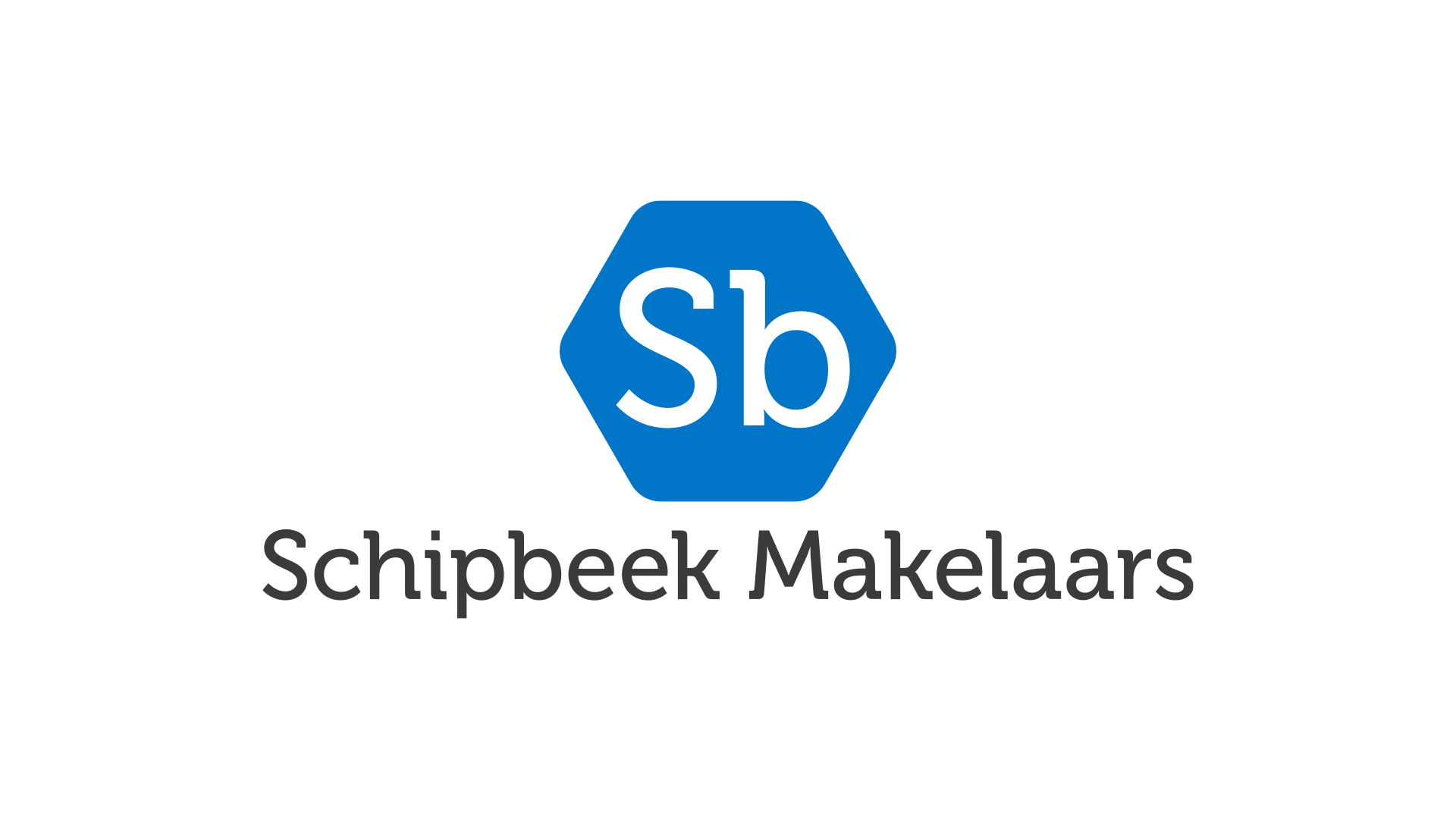 Schipbeek Makelaars