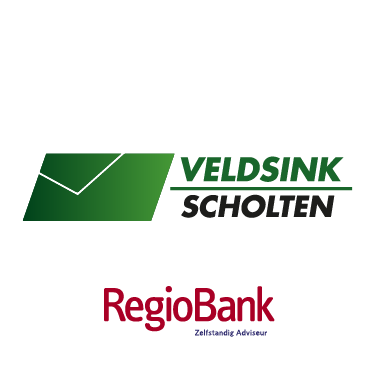 Veldsink Scholten