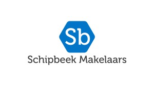 Schipbeek Makelaars