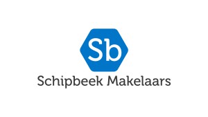 Schipbeek Makelaars