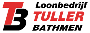 Loonbedrijf Tuller
